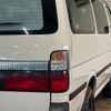 toyota hiace-wagon 1999 CFJ1649272 image 62