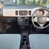 suzuki alto 2016 -SUZUKI--Alto DBA-HA36S--HA36S-281167---SUZUKI--Alto DBA-HA36S--HA36S-281167- image 17