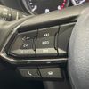 mazda cx-5 2017 346 image 9