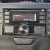 daihatsu tanto 2015 CFJ1687757 image 6