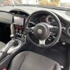 toyota 86 2016 CFJ1739267 image 5