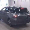 toyota wish 2012 CFJ1586250 image 2