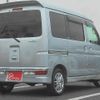 daihatsu atrai-wagon 2015 -DAIHATSU--Atrai Wagon ABA-S321G--S321G-0061979---DAIHATSU--Atrai Wagon ABA-S321G--S321G-0061979- image 5