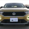 volkswagen volkswagen-others 2021 -VOLKSWAGEN--VW T-Roc 3BA-A1DPC--WVGZZZA1ZMV155041---VOLKSWAGEN--VW T-Roc 3BA-A1DPC--WVGZZZA1ZMV155041- image 11