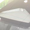 toyota prius 2023 quick_quick_MXWH60_MXWH60-4005752 image 3