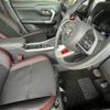 toyota raize 2023 CFJ1838112 image 4