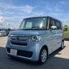 honda n-box 2020 CFJ1644423 image 8