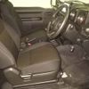 suzuki jimny 2023 -SUZUKI--Jimny JB64W-294292---SUZUKI--Jimny JB64W-294292- image 6