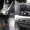 toyota yaris 2021 CFJ0975296 image 2