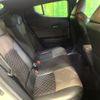 toyota c-hr 2019 -TOYOTA--C-HR 6AA-ZYX11--ZYX11-2000939---TOYOTA--C-HR 6AA-ZYX11--ZYX11-2000939- image 9