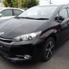 toyota wish 2017 -TOYOTA--Wish DBA-ZGE20W--ZGE20W-6041273---TOYOTA--Wish DBA-ZGE20W--ZGE20W-6041273- image 5