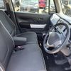 suzuki hustler 2014 -SUZUKI--Hustler DBA-MR31S--MR31S-260861---SUZUKI--Hustler DBA-MR31S--MR31S-260861- image 11