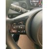 honda vezel 2021 CFJ1851053 image 19