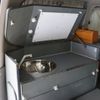 honda stepwagon 1999 c9c973d0b7fb96eedc692ace2dc9484c image 38