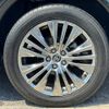 toyota harrier 2021 CFJ1499844 image 58