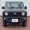 suzuki jimny 2022 -SUZUKI--Jimny 3BA-JB64W--JB64W-231582---SUZUKI--Jimny 3BA-JB64W--JB64W-231582- image 16