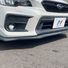 subaru wrx 2018 CFJ1639224 image 2