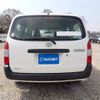 toyota succeed-van 2018 -TOYOTA--Succeed Van DBE-NCP160V--NCP160-0097024---TOYOTA--Succeed Van DBE-NCP160V--NCP160-0097024- image 5