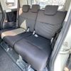 toyota roomy 2019 CFJ1612410 image 14