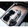 lexus rx 2023 CFJ1614880 image 17