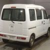 daihatsu hijet-van 2012 -DAIHATSU--Hijet Van EBD-S331V--S331V-0081996---DAIHATSU--Hijet Van EBD-S331V--S331V-0081996- image 2