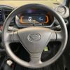 daihatsu mira-e-s 2020 quick_quick_LA360S_LA360S-0037057 image 12