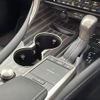 lexus rx 2022 -LEXUS--Lexus RX 6AA-GYL26W--GYL26-0005733---LEXUS--Lexus RX 6AA-GYL26W--GYL26-0005733- image 12