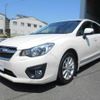 subaru impreza-wagon 2015 -SUBARU--Impreza Wagon DBA-GP7--GP7-076077---SUBARU--Impreza Wagon DBA-GP7--GP7-076077- image 33