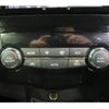 nissan x-trail 2017 -NISSAN--X-Trail DBA-NT32--NT32-582630---NISSAN--X-Trail DBA-NT32--NT32-582630- image 24