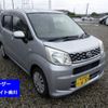 daihatsu move 2017 -DAIHATSU 【香川 580や637】--Move LA150S-1047710---DAIHATSU 【香川 580や637】--Move LA150S-1047710- image 1