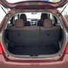 toyota vitz 2012 -TOYOTA--Vitz DBA-NSP130--NSP130-2056086---TOYOTA--Vitz DBA-NSP130--NSP130-2056086- image 14