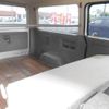 toyota hiace-van 2005 -TOYOTA--Hiace Van CBF-TRH200V--TRH200-0025847---TOYOTA--Hiace Van CBF-TRH200V--TRH200-0025847- image 10