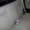 honda fit 2010 -HONDA 【練馬 501ﾉ7481】--Fit GE6-1505349---HONDA 【練馬 501ﾉ7481】--Fit GE6-1505349- image 9