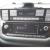 volkswagen up 2019 CFJ1864150 image 16