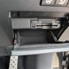 lexus rx 2016 CFJ1555883 image 20