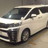 toyota vellfire 2019 -TOYOTA--Vellfire DBA-AGH30W--AGH30-0282892---TOYOTA--Vellfire DBA-AGH30W--AGH30-0282892- image 1