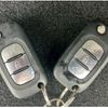 smart fortwo 2016 CFJ1728871 image 43