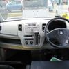 suzuki wagon-r 2009 -SUZUKI 【名変中 】--Wagon R MH23S--149314---SUZUKI 【名変中 】--Wagon R MH23S--149314- image 4