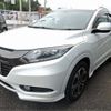 honda vezel 2015 -HONDA--VEZEL RU3--RU3-1125274---HONDA--VEZEL RU3--RU3-1125274- image 33