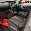 nissan serena 2017 -NISSAN--Serena GFC27--GFC27-028591---NISSAN--Serena GFC27--GFC27-028591- image 4