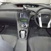 toyota prius 2010 -TOYOTA 【新潟 300ﾔ1379】--Prius ZVW30--1291126---TOYOTA 【新潟 300ﾔ1379】--Prius ZVW30--1291126- image 4