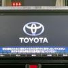 toyota roomy 2017 quick_quick_M900A_M900A-0112992 image 3