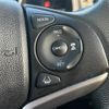 honda fit 2017 -HONDA--Fit DBA-GK4--GK4-1301200---HONDA--Fit DBA-GK4--GK4-1301200- image 10