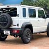 suzuki jimny-nomade 2025 CFJ1882520 image 17