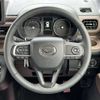 daihatsu move-canbus 2022 CFJ0182541 image 8