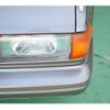 nissan sunny 1988 CFJ7156404 image 26