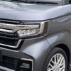honda n-box 2021 -HONDA 【大阪 583ｶ2776】--N BOX 6BA-JF3--JF3-2335577---HONDA 【大阪 583ｶ2776】--N BOX 6BA-JF3--JF3-2335577- image 41