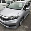 honda shuttle 2020 quick_quick_6AA-GP7_GP7-2117760 image 1
