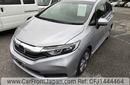 honda shuttle 2020 quick_quick_6AA-GP7_GP7-2117760