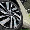 toyota roomy 2024 quick_quick_M910A_M910A-1022436 image 14